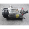 COMPRESSEUR AIR CONDITIONNE FORD B-MAX