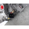 COMPRESSEUR AIR CONDITIONNE FORD B-MAX