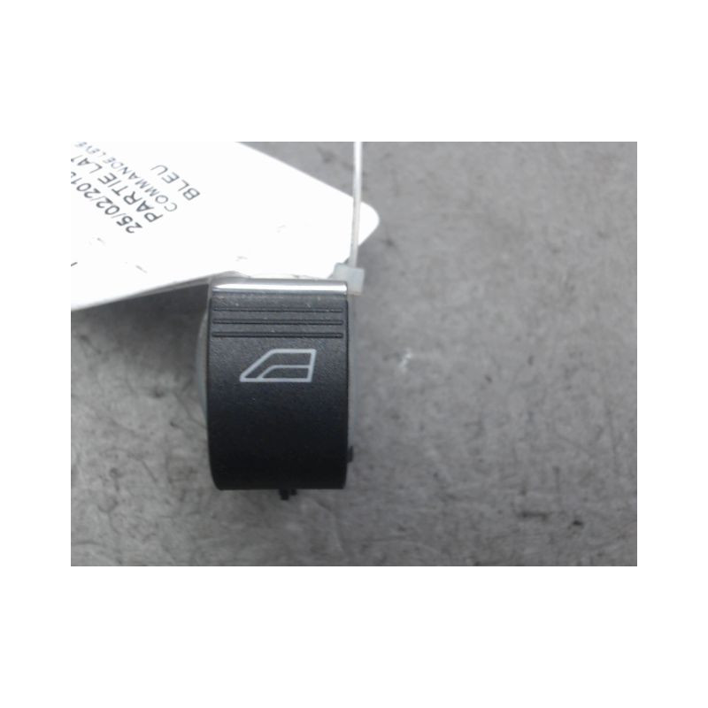 COMMANDE LEVE-GLACE PORTE ARD FORD B-MAX