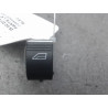 COMMANDE LEVE-GLACE PORTE ARD FORD B-MAX