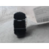 COMMANDE LEVE-GLACE PORTE ARD FORD B-MAX