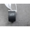 COMMANDE LEVE-GLACE PORTE ARG FORD B-MAX