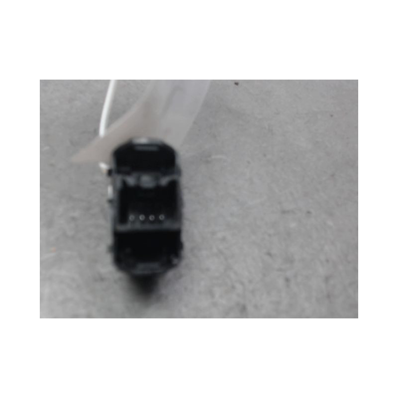 COMMANDE LEVE-GLACE PORTE ARG FORD B-MAX