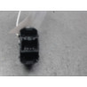 COMMANDE LEVE-GLACE PORTE ARG FORD B-MAX