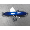 POIGNEE EXTERIEURE PORTE COULISSANTE DROIT FORD B-MAX