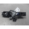 POIGNEE EXTERIEURE PORTE COULISSANTE DROIT FORD B-MAX