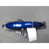 POIGNEE EXTERIEURE PORTE COULISSANTE GAUCHE FORD B-MAX