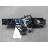 POIGNEE EXTERIEURE PORTE COULISSANTE GAUCHE FORD B-MAX
