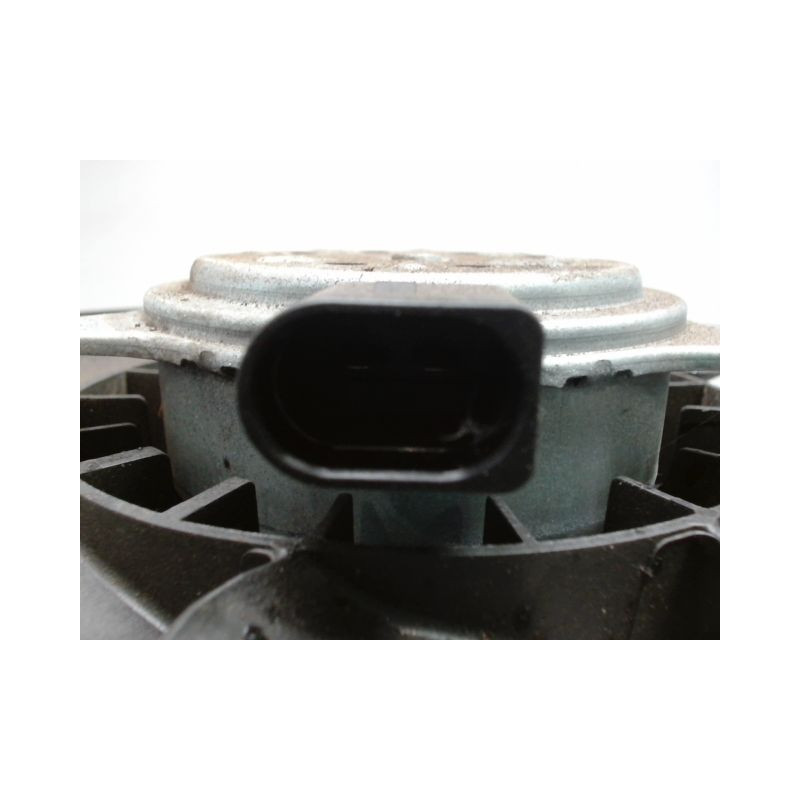 MOTEUR VENTILATEUR RADIATEUR AUDI A6