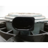 MOTEUR VENTILATEUR RADIATEUR AUDI A6