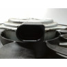 MOTEUR VENTILATEUR RADIATEUR AUDI A6
