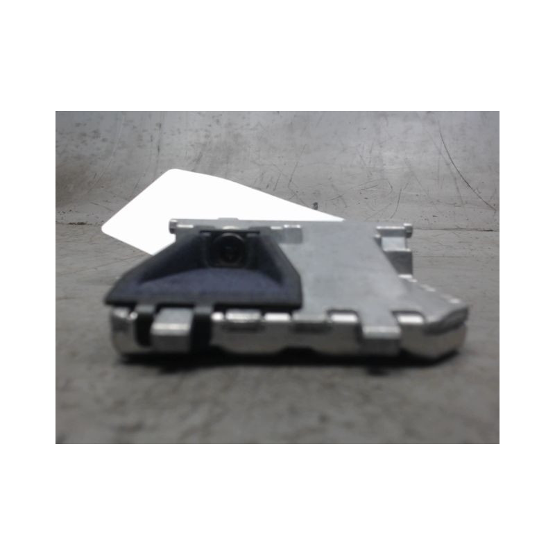 CAMERA AVANT MERCEDES CLASSE C