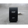 COMMANDE ESP HYUNDAI TUCSON