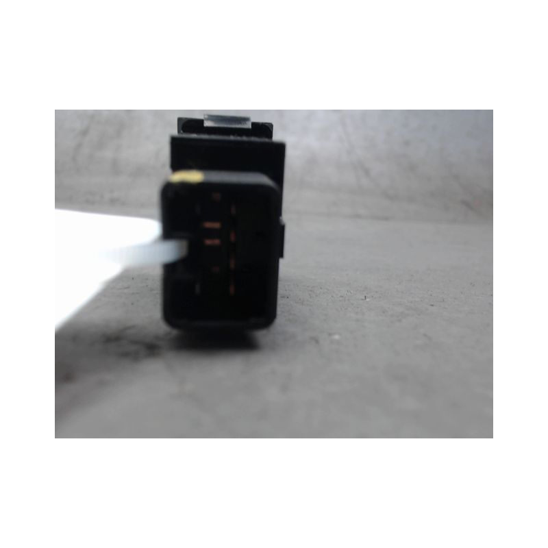 COMMANDE ESP HYUNDAI TUCSON
