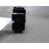 COMMANDE ESP HYUNDAI TUCSON