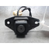 CAMERA ARRIERE CITROEN C4 AIRCR.
