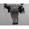 PONT ARRIERE AUDI A5 2.0 TFSI quattro