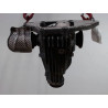 PONT ARRIERE AUDI A5 2.0 TFSI quattro