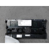 COMMANDE DE CHAUFFAGE AUDI A5