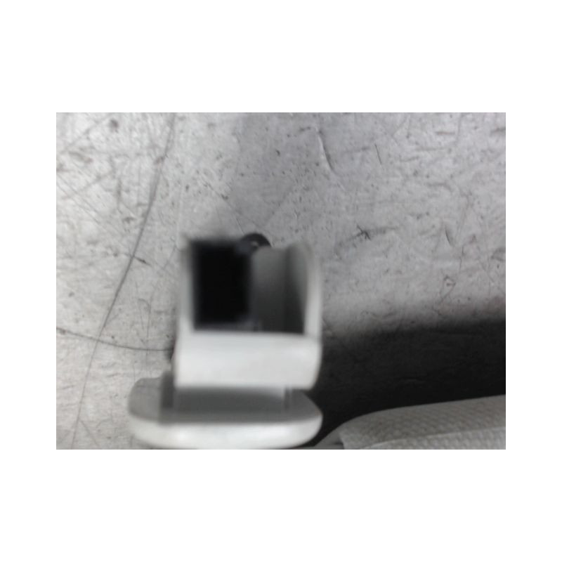 PARE-SOLEIL D AUDI A5