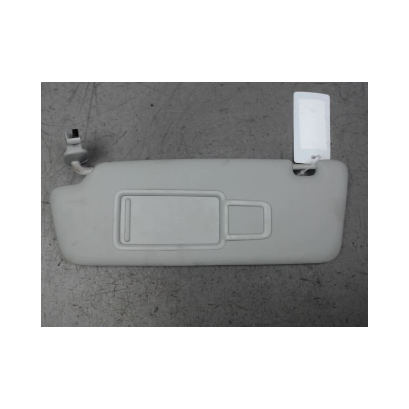 PARE-SOLEIL G AUDI A5