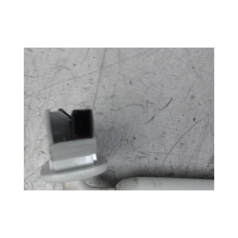 PARE-SOLEIL G AUDI A5