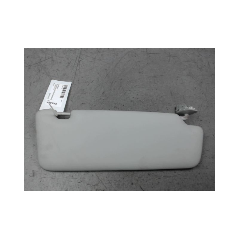 PARE-SOLEIL G AUDI A5