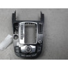 COMMANDE GPS AUDI A5