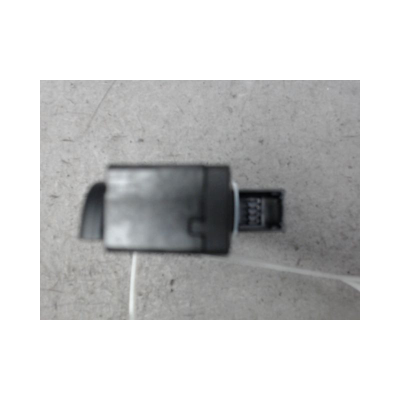 COMMANDE ESP AUDI A5