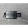 COMMANDE ESP AUDI A5