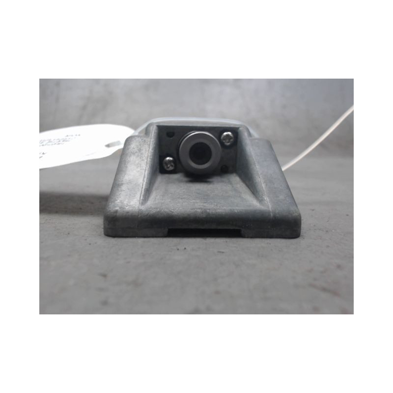 CAMERA AVANT KIA CARENS