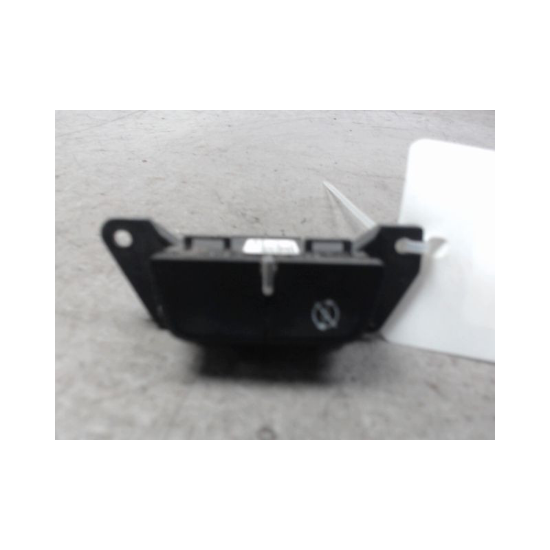 COMMANDE START/STOP ALFA ROMEO GIULIETTA