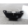 COMMANDE START/STOP ALFA ROMEO GIULIETTA