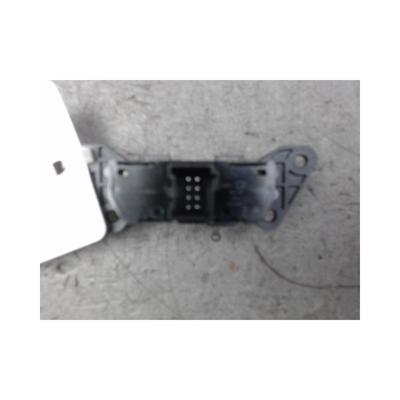 COMMANDE START/STOP ALFA ROMEO GIULIETTA
