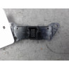COMMANDE START/STOP ALFA ROMEO GIULIETTA