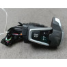 SELECTEUR DE VITESSE B.M.W. I3 Electric