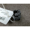 BOUTON DE WARNING B.M.W. I3