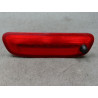 FEUX STOP SUPPLEMENTAIRE HYUNDAI SANTAFE