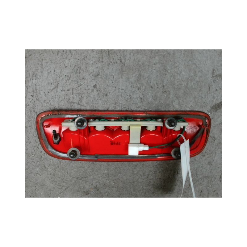 FEUX STOP SUPPLEMENTAIRE HYUNDAI SANTAFE