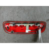FEUX STOP SUPPLEMENTAIRE HYUNDAI SANTAFE