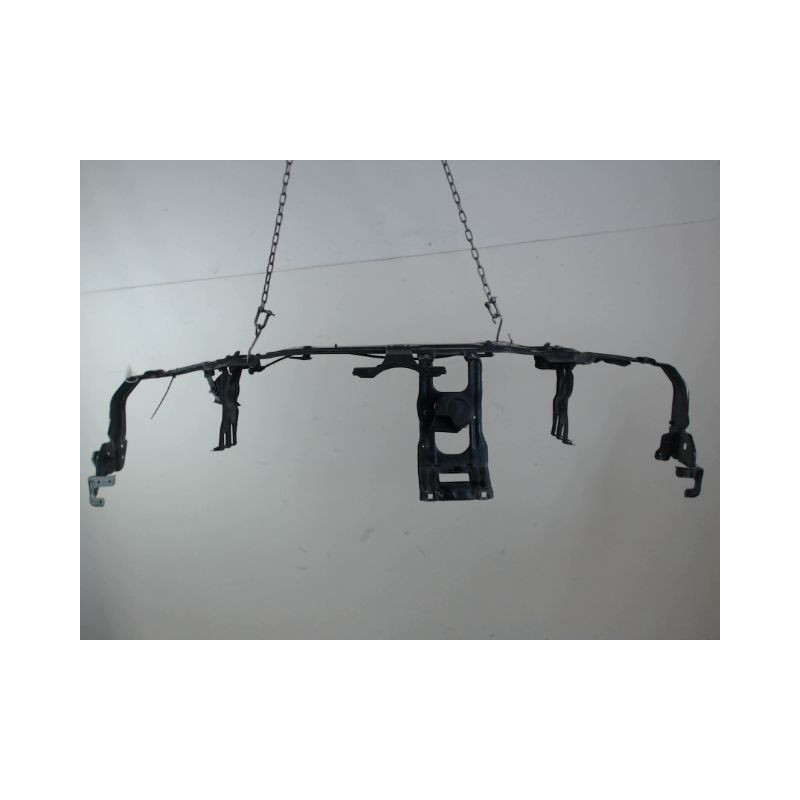 FACE AVANT MERCEDES COUPE CLK 2002 -