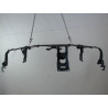 FACE AVANT MERCEDES COUPE CLK 2002 -