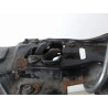 FACE AVANT MERCEDES COUPE CLK 2002 -