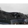 FACE AVANT MERCEDES COUPE CLK 2002 -