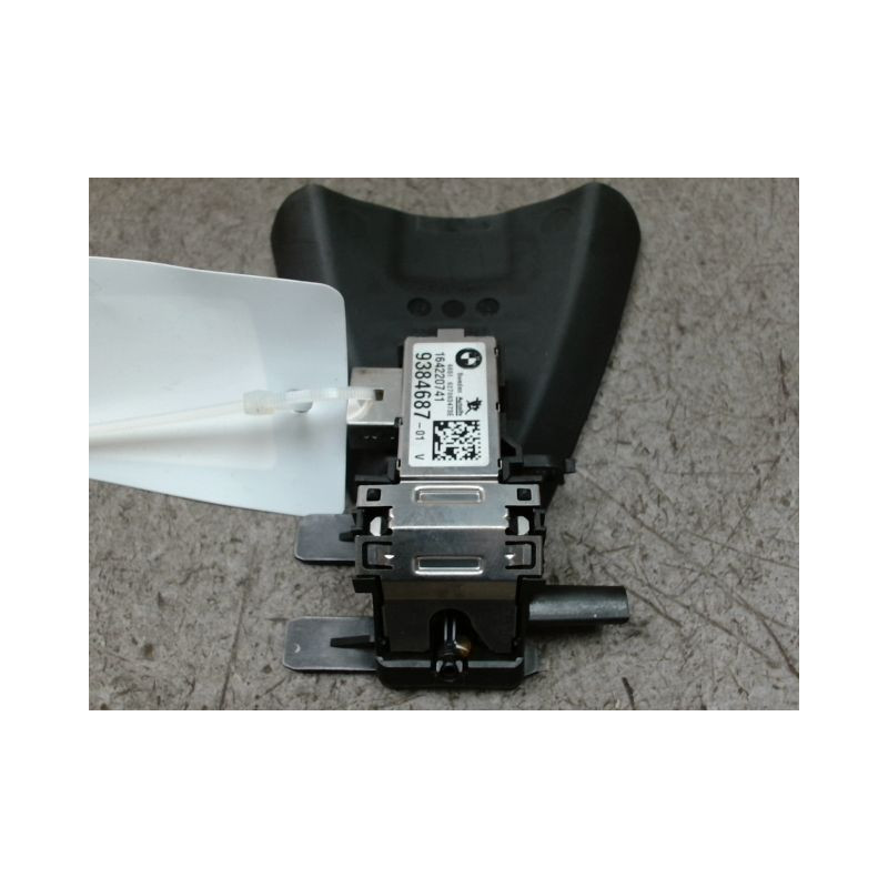 CAMERA AVANT B.M.W. SERIE 2