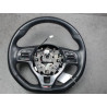 VOLANT DE DIRECTION KIA SPORTAGE