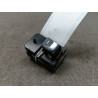 COMMANDE LEVE-GLACE PORTE ARD KIA SPORTAGE