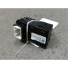COMMANDE LEVE-GLACE PORTE ARD KIA SPORTAGE