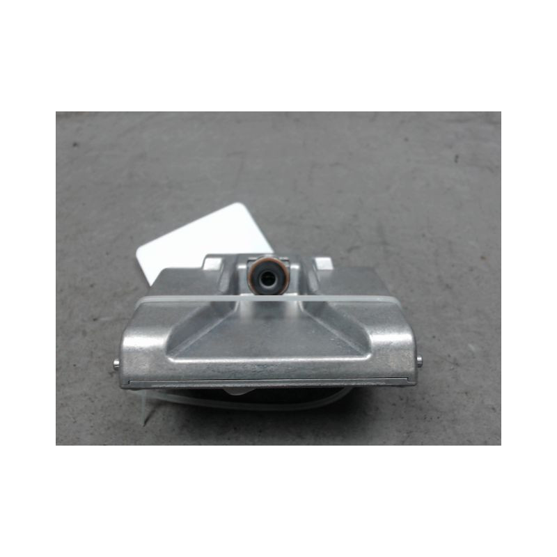 CAMERA AVANT KIA SPORTAGE