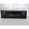 AUTORADIO FORD T.CUSTOM